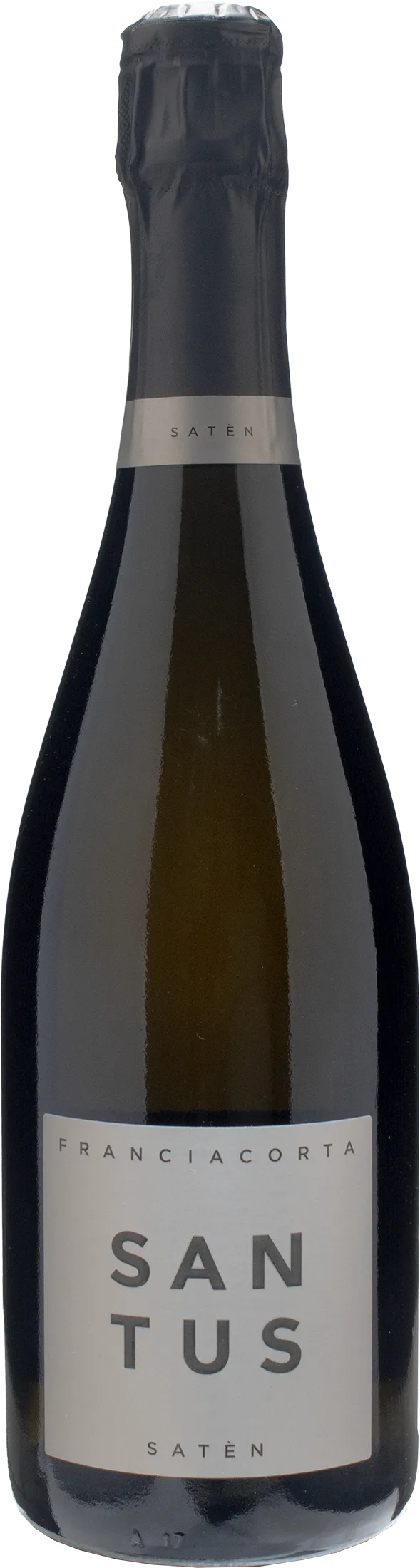 Santus Franciacorta Saten Brut