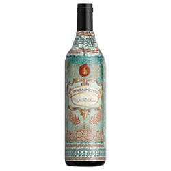 Puglia Rosso Appassimento