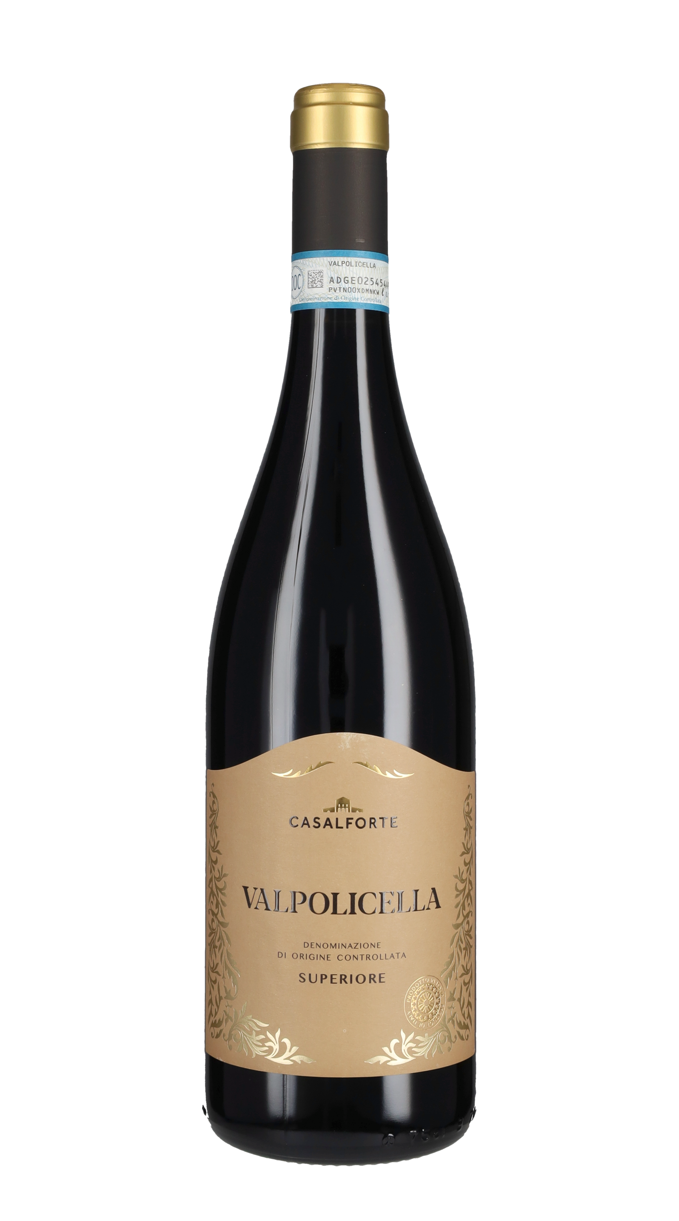 Valpolicella Superiore