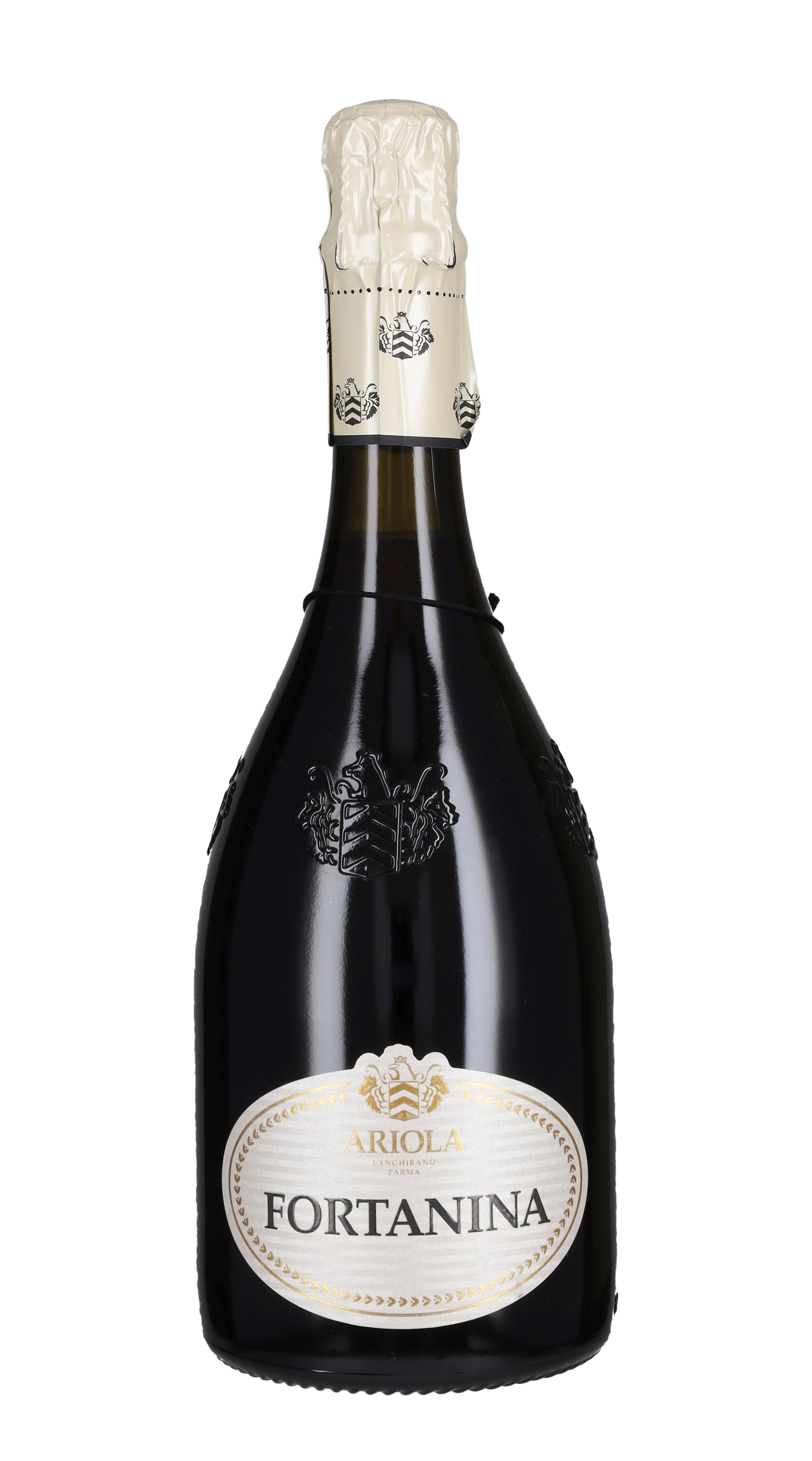 'Fortanina Gran Cru'