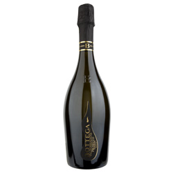 Valdobbiadene Prosecco Superiore Extra Dry Il Vino dei Poeti