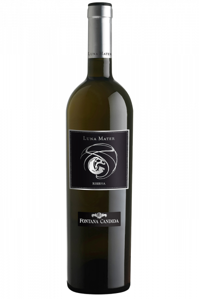 Frascati Superiore Riserva Luna Mater Fontana Candida