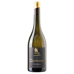 Südtirol - Alto Adige Quintessenz Pinot Bianco