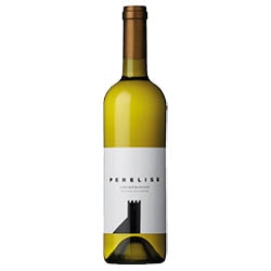 Colterenzio Gewürztraminer Perelise Südtirol - Alto Adige DOC 2024 0,75 ℓ