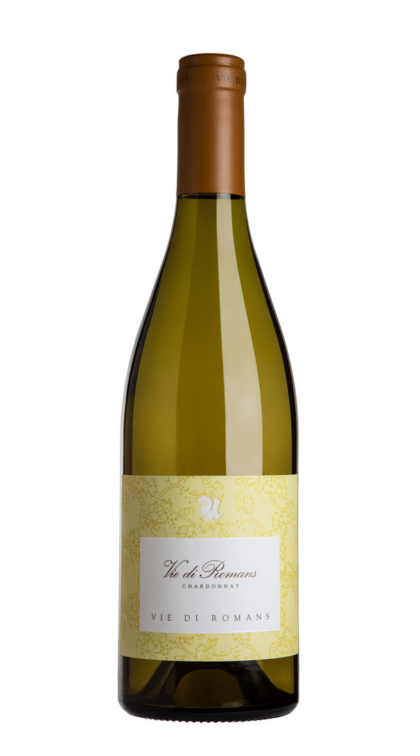 Chardonnay