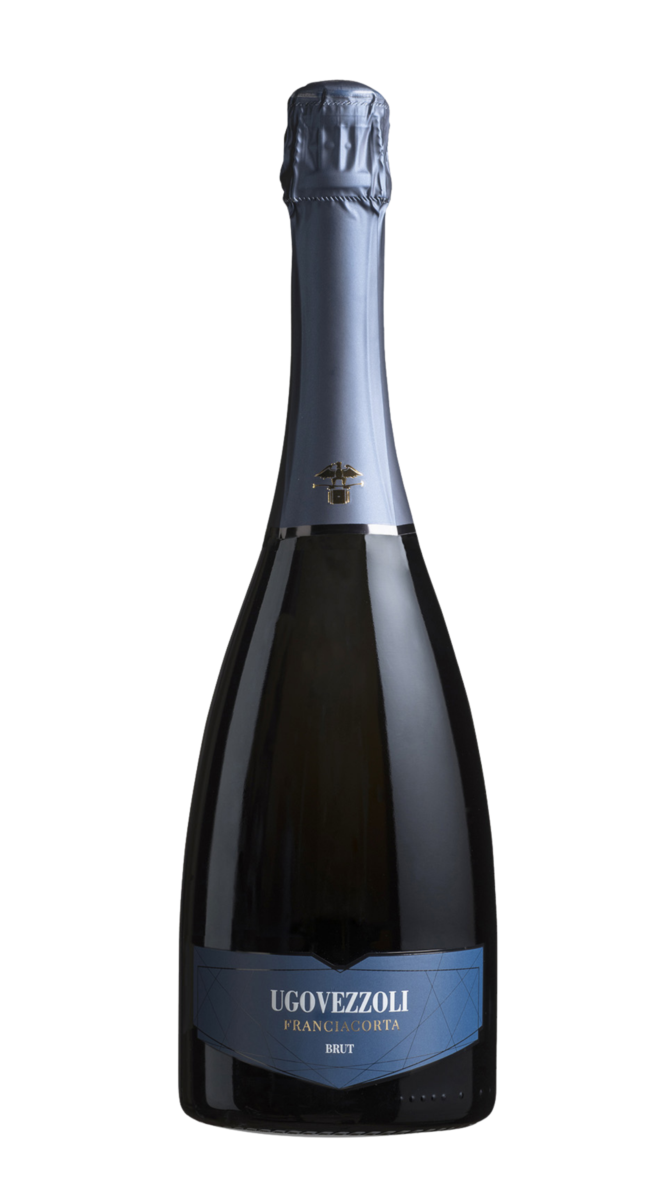 Franciacorta Brut
