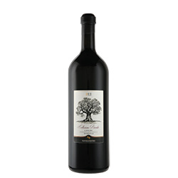 Langhe Nebbiolo Ruj
