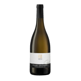 Riesling Alto Adige DOC Graf von Meran
