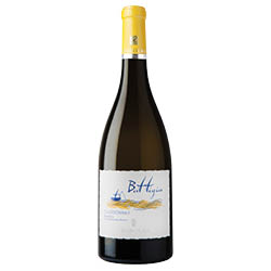 Paolo Leo Battigia Puglia IGP Chardonnay 2024 0,75 ℓ