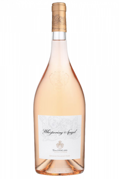 Magnum Whispering Angel Château d'Esclans