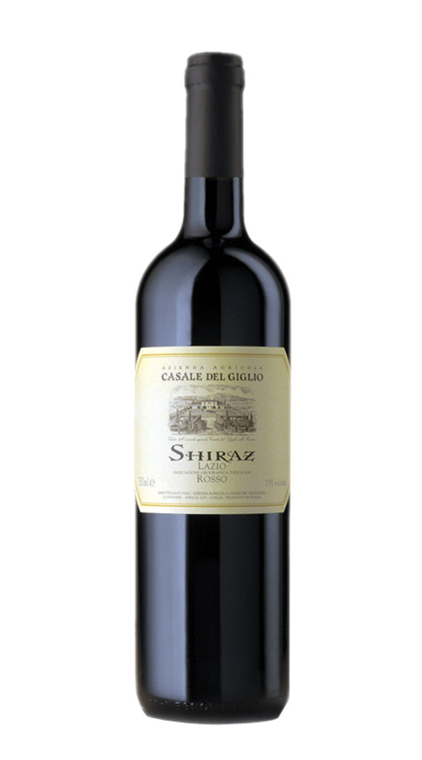 Shiraz