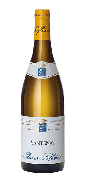 Santenay 2023
