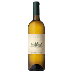 Venezia Chardonnay