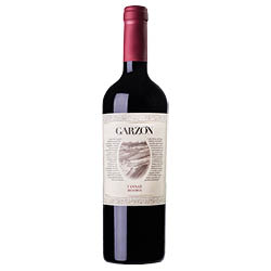 Uruguay Tannat Reserva