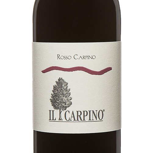 Il Carpino