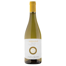 Toscana Arioso