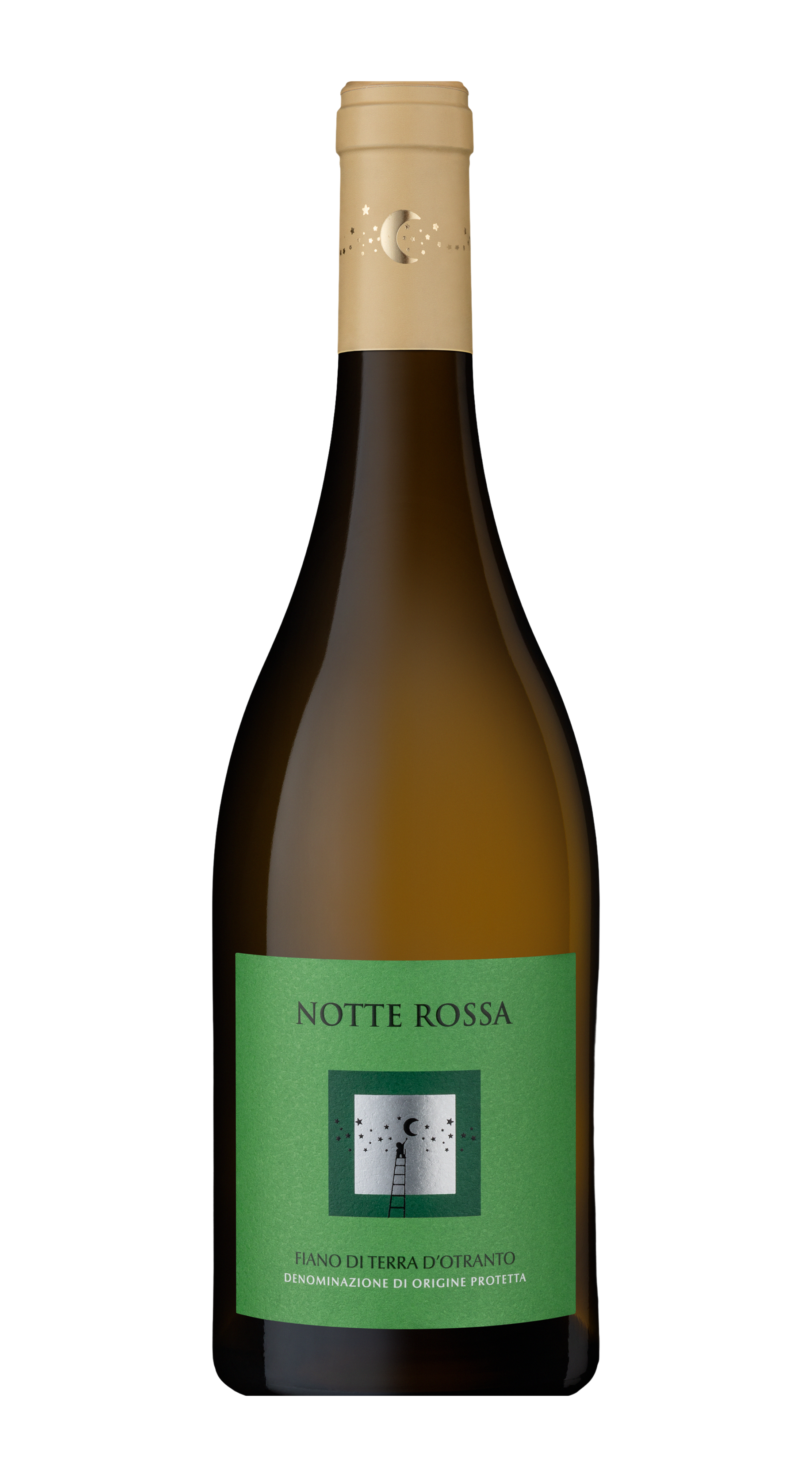 Fiano 'Mosaico'