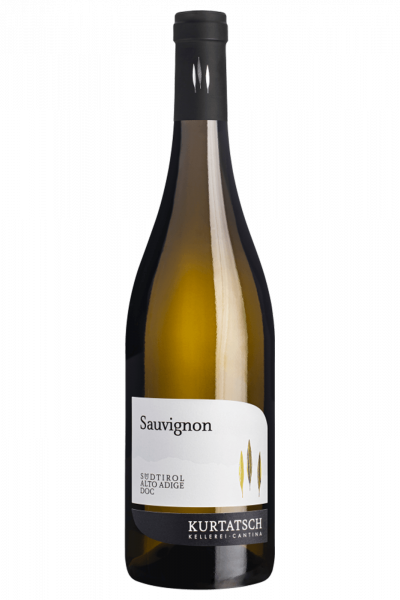 Sauvignon Cantina Kurtatsch