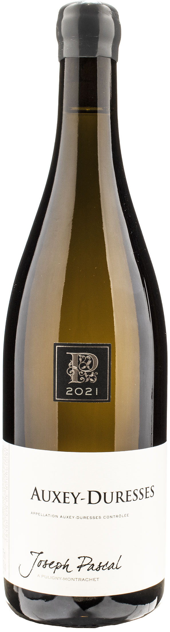 Auxey Duresses Blanc