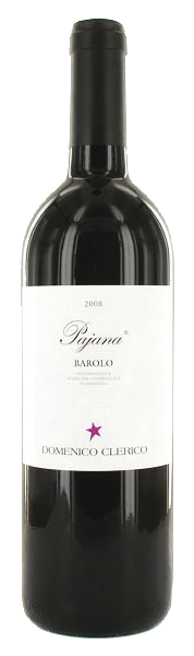 Barolo Pajana