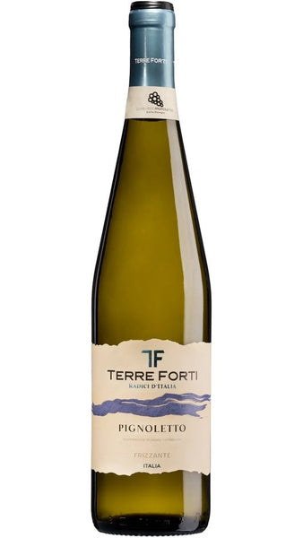 Pignoletto Frizzante