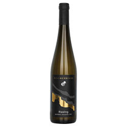 Südtirol - Alto Adige Valle Isarco Riesling