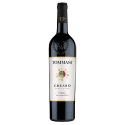 Verona Crearo Conca d'Oro