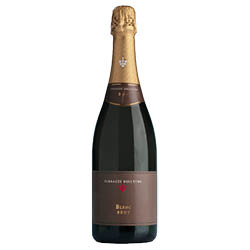 Vino Spumante di Qualità Blanc Brut