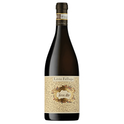 Terre Alte 2022 Rosazzo DOCG Livio Felluga