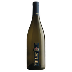 Collio Ribolla Gialla