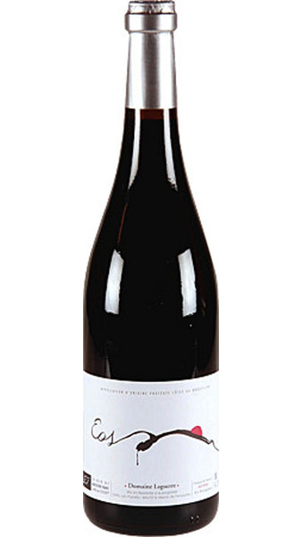 Côtes-du Roussillon Rouge Eos