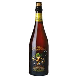 Cuvée des Trolls Triple