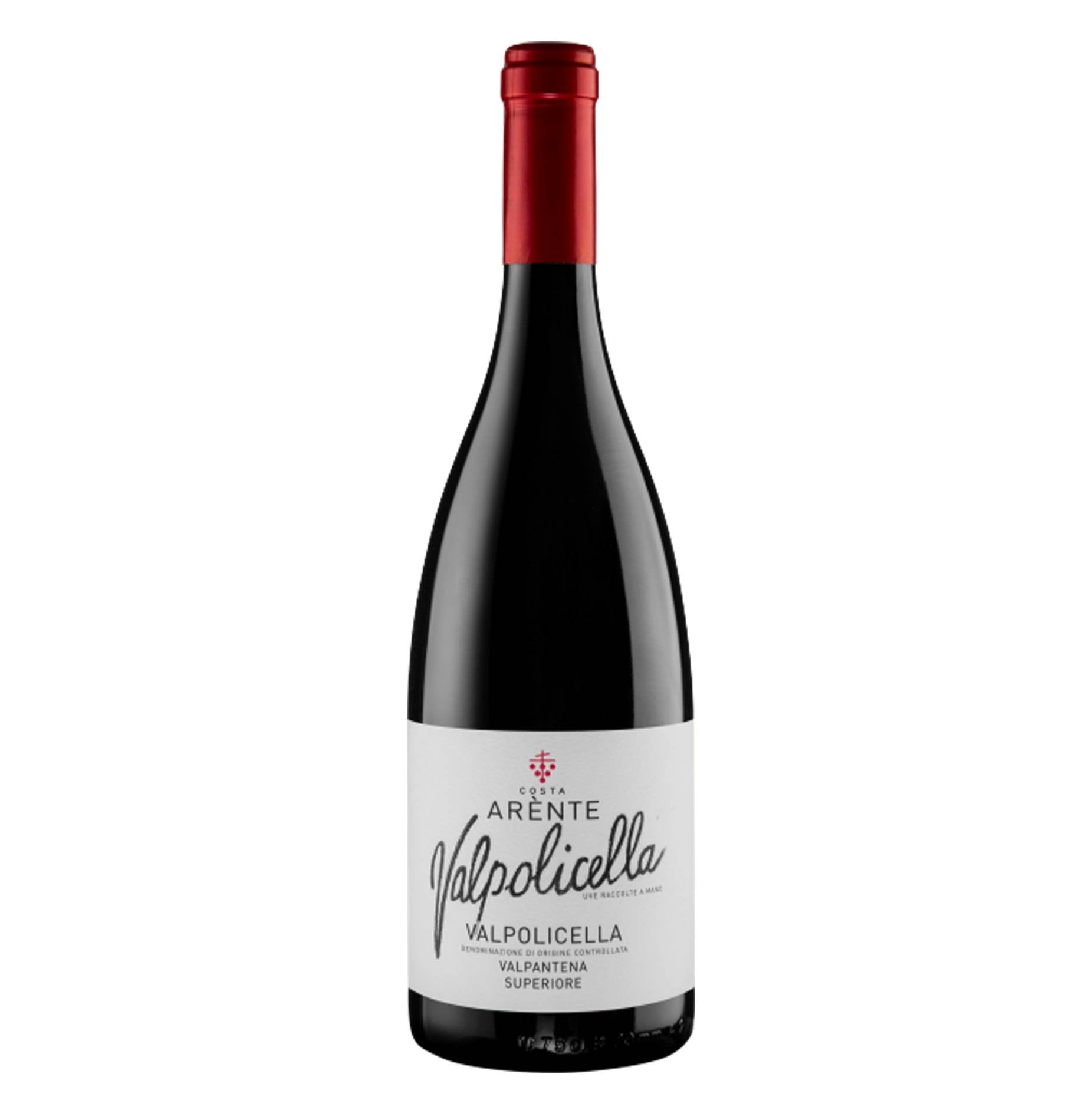 Valpolicella Valpantena DOC
