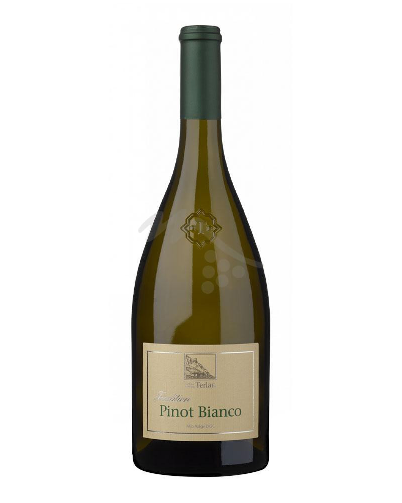 Pinot Bianco 2023 Alto Adige DOC Cantina Terlano