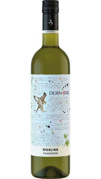 Falkenstein Riesling