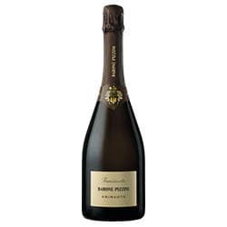 Franciacorta Extra Brut Animante