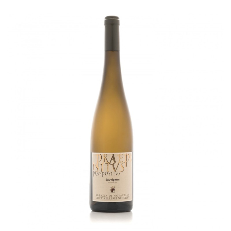 Sauvignon "Praepositus" Alto Adige DOC 2023