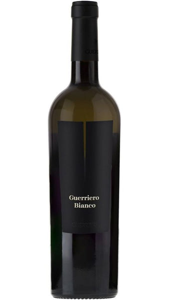 Bianco Marche IGT Guerrero
