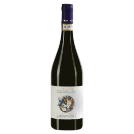 Moscato d'Asti DOCG Su Reimond