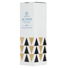 Astuccio Singolo 1 Bottiglia