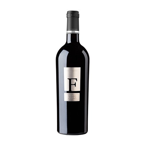 Salento Negroamaro IGP F