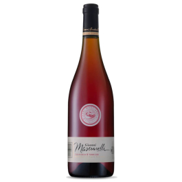 Cerasuolo d'Abruzzo DOC Gianni Masciarelli