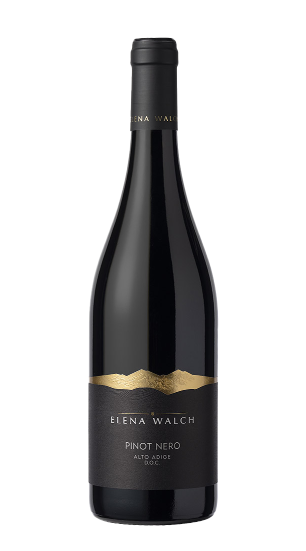 Pinot Nero Elena Walch