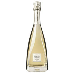 Franciacorta Brut Millesimato Milledì