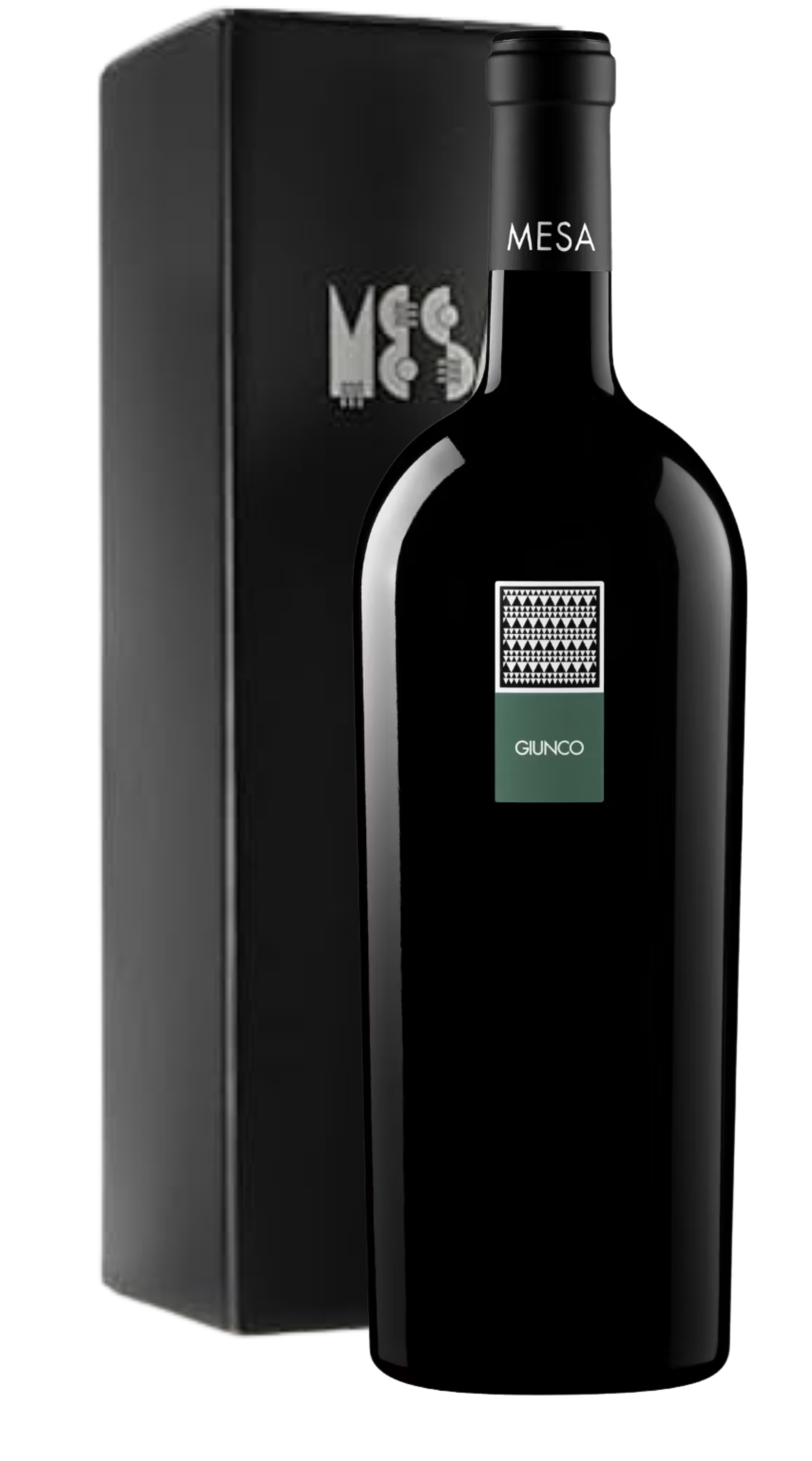 Vermentino di Sardegna 'Giunco' Magnum (Confezione)