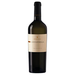 Terre Siciliane Santannella