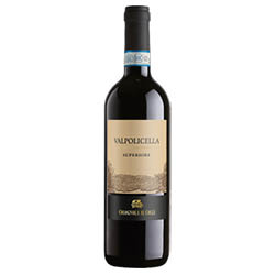 Valpolicella Superiore