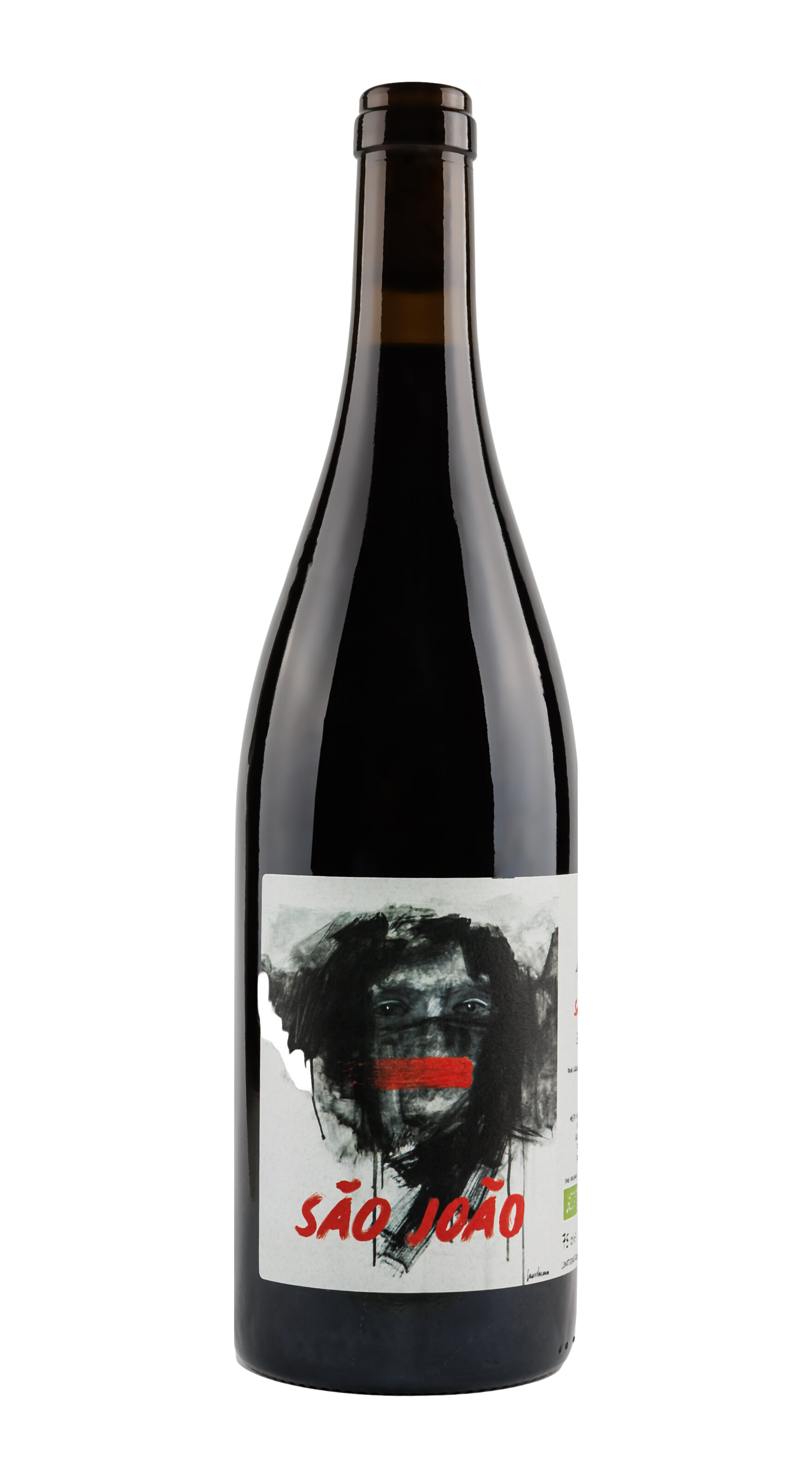 Sangiovese 'Sao Joao'