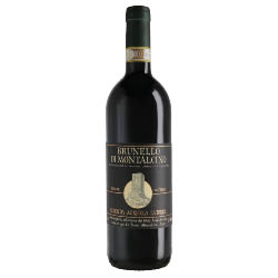 Brunello di Montalcino