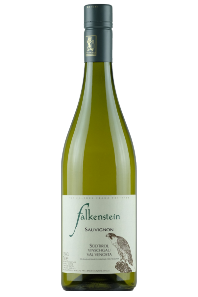 Sauvignon Falkenstein